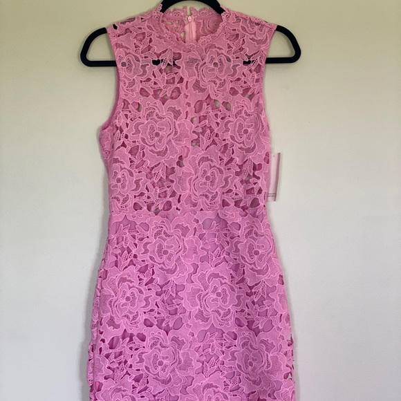 Tobi Dresses & Skirts - 🍓NWT TOBI Dress!